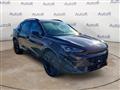 CUPRA FORMENTOR 1.5 Hybrid DSG