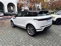 LAND ROVER RANGE ROVER EVOQUE Range Rover Evoque 2.0D I4 180 CV AWD Auto R-Dynamic