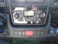 PEUGEOT BOXER 2.2 BlueHDi 140 CV Carplay