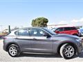 ALFA ROMEO Stelvio 2.2 T.diesel 190 CV AT8 Q4 Bus.