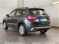 SEAT ATECA 1.0 TSI Business