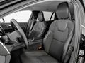 VOLVO V60 B4 (d) Geartronic Momentum Business Pro