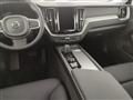 VOLVO XC60 T6 Recharge AWD aut. Essential - KM0