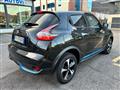 NISSAN JUKE 1.5 dCi 60CV Start&Stop Bose Personal Edition MY18