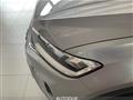 VOLKSWAGEN T-ROC 1.5 TSI ACT LIFE DSG 150CV