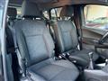 FORD B-MAX 1.4 90 CV GPL Titanium COME NUOVO