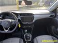 OPEL CORSA 1.2 Edition 75 CV - OK NEOPATENTATI