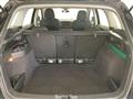 SKODA KAROQ 1.6 TDI SCR Style