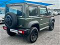 SUZUKI JIMNY 1.5 5MT PRO (N1) PRONTA CONSEGNA