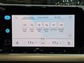 VOLKSWAGEN Golf ETSI MOVE LIFE C.16 Tetto Nav LedMatrix Clima3Zone