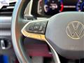 VOLKSWAGEN T-Roc 2.0 TDI SCR Style