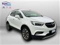 OPEL MOKKA X Mokka X 1.6 CDTI Ecotec 136CV 4x4 Start&Stop Innovation