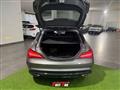 MERCEDES CLASSE CLA CLA 200 d S.W. Automatic Premium