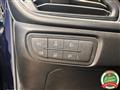 FIAT TIPO 1.6 Mjt S&S 5 porte Lounge UNIPROPRIETARIO