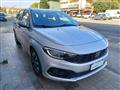 FIAT Tipo 1.6 Mjt S&S SW Easy Business