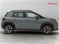 CITROEN C3 AIRCROSS 1.2 puretech Shine s&s 110cv