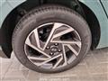 HYUNDAI I20 1.2 MPI MT Connectline