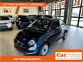 FIAT 500C 1.0 Hybrid 70CV Dolcevita