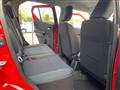 SUZUKI IGNIS 1.2 Hybrid Top