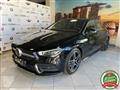 MERCEDES CLASSE CLA d Aut. SW Premium AMG *PACK LUCI