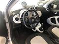 SMART FORTWO 70 1.0 Passion