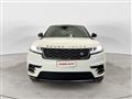 LAND ROVER RANGE ROVER VELAR Range Rover Velar 2.0 TD4 180 CV R-Dynamic HSE