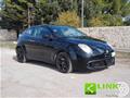 ALFA ROMEO MITO 1.3 JTDm-2 95 CV S&S Progression