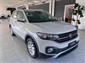 VOLKSWAGEN T-CROSS 1.0 TSI 95 CV Style