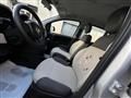 FIAT PANDA 1.2 EasyPower GPL