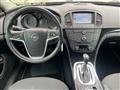 OPEL INSIGNIA 2.0 CDTI 160CV Sports Tourer aut. Cosmo