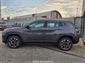 JEEP COMPASS e-HYBRID Compass 1.5 Turbo T4 130 CV MHEV 2WD Altitude