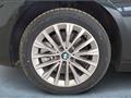 BMW SERIE 2 d Gran Tourer Luxury Aut. 7 posti