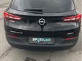 OPEL GRANDLAND X Grandland X 1.5 diesel Ecotec Start&Stop Business