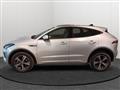 JAGUAR E-PACE HYBRID 2021 2.0d i4 mhev R-Dynamic S awd 163cv auto