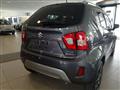 SUZUKI IGNIS 1.2 Hybrid 4WD All Grip Top