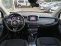 FIAT 500X 1.0 T3 120 CV