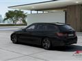 BMW SERIE 3 TOURING Serie 3 d Touring Msport Pro Innovation Package