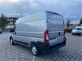 PEUGEOT BOXER 333 2.2 BlueHDi 140 S&S PM-TM Furgone