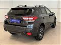 SUBARU XV 1.6i Lineartronic Style