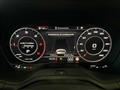 AUDI Q2 30 TDI S tronic Advanced Matrix Virtual Cerchi 18"