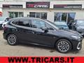 BMW SERIE 2 ACTIVE TOURER d Active Tourer Msport PERMUTE UNICOPROPRIETARIO