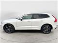 VOLVO XC60 B4 (d) AWD Geartronic Momentum Pro