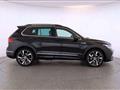 VOLKSWAGEN Tiguan 2.0 tdi R-Line 150cv dsg 20P / PANO