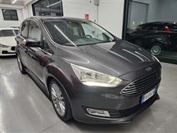 FORD C-Max 2.0 tdci Business s