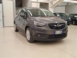 OPEL CROSSLAND -  1.2 Innovation s&s 83cv my20