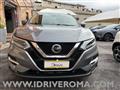 NISSAN QASHQAI 1.3  140 CV N-Connecta "SOLO49 MILAKM"