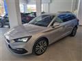 SEAT Leon 1.5 etsi Xcellence 150cv dsg