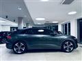 AUDI Q8 55 3.0 tfsi mhev quattro tiptronic s-line