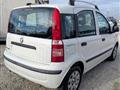 FIAT PANDA 1.2 Dynamic easypower GPL