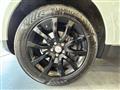 LAND ROVER Range Rover 3.0 tdV6 S auto